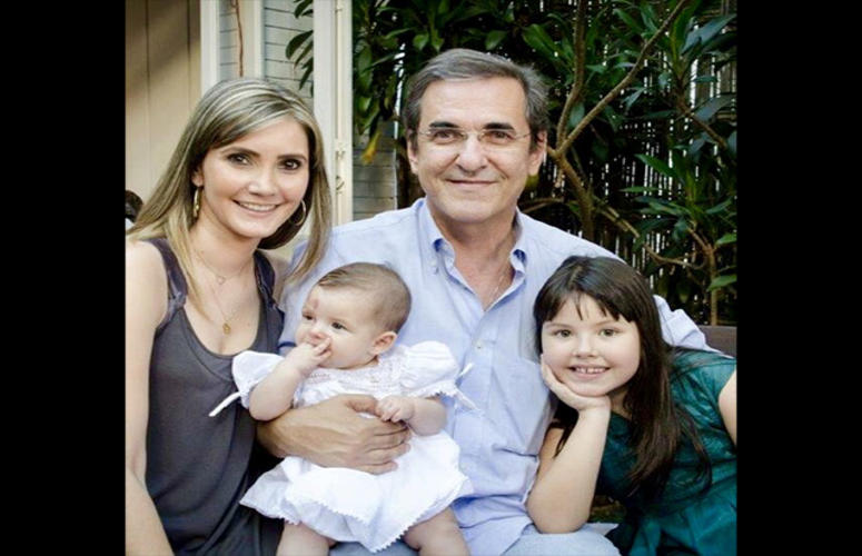 As tradições gaúchas cultivadas pelo leiloeiro Fábio Crespo