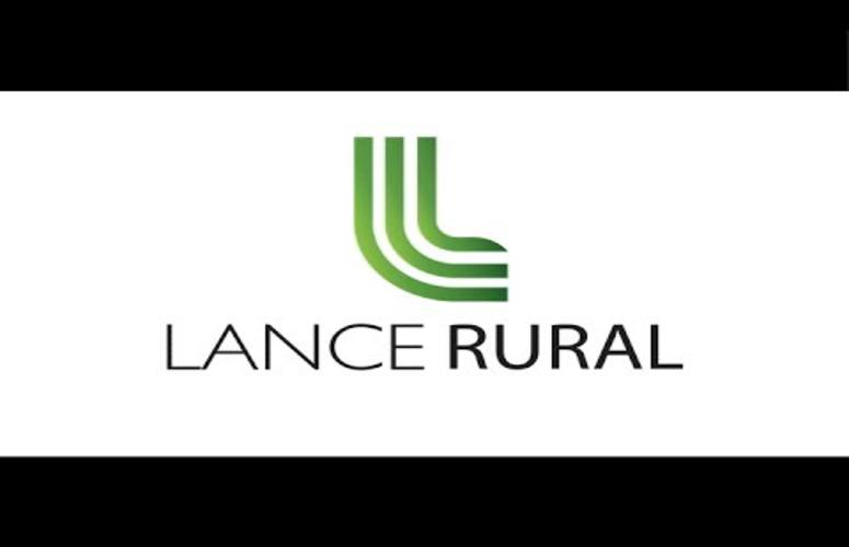 Canal Rural lança novo aplicativo do Lance Rural