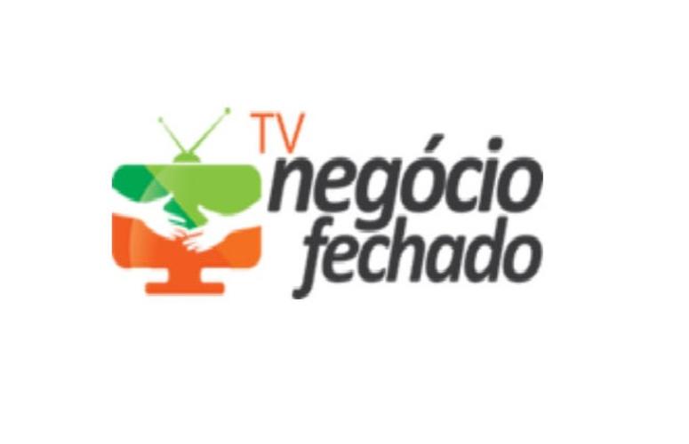 Fazenda Morro Redondo oferta 180 novilhas leiteiras