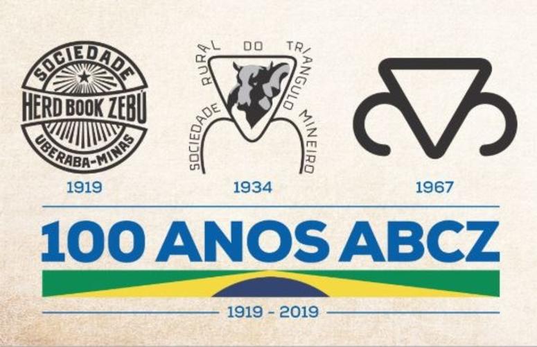 ABCZ divulga programação oficial da 85ª ExpoZebu