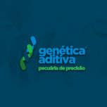 Banner - 7º LEILÃO PRIMAVERA GENÉTICA ADITIVA - 2ª ETAPA FÊMEAS