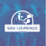 Banner - LEILÃO FAZENDA SÃO LOURENÇO - GERAÇÃO PREMIUM