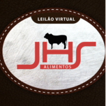 LEILÃO JHS ALIMENTOS