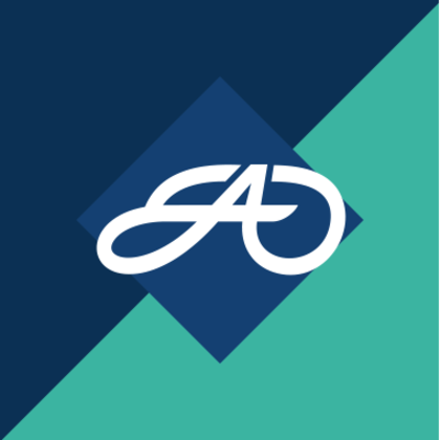 5° VIRTUAL EAO - MATRIZES E REPRODUTORES