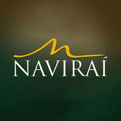 32° LEILÃO NAVIRAÍ