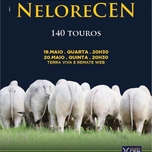 Banner - LEILÃO TOUROS NELORE CEN - 2° ETAPA