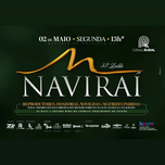 Banner - 33° LEILÃO NAVIRAÍ