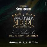 Banner - 2° LEILÃO VANGUARDA - SINO E NELORE VISUAL