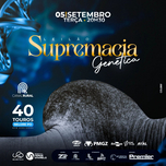 Banner - LEILÃO SUPREMACIA GENÉTICA - F.N.A.N & NELORE VERDE AMARELO