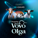 Banner - 2º SHOPPING NELORE PINTADO VOVÓ OLGA