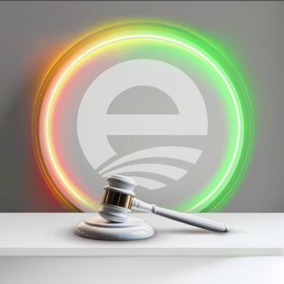 5º LEILÃO DE TOUROS - MAX PECUÁRIA