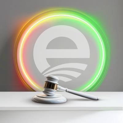 3º LEILÃO DINASTIA GENÉTICA - NELORE CRISPIM