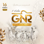 Banner - 1º LEILÃO GNR - FÊMEAS SUPER PRECOCES 