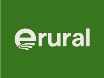 Curiosidade sobre Oportunidade de bezerro Tabapuã