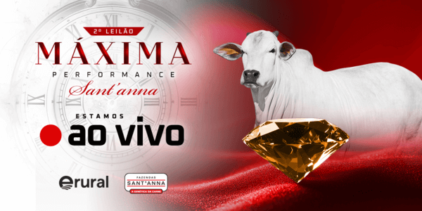 O futuro do seu rebanho começa aqui, dê o próximo passo para o sucesso na pecuária!