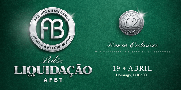 O futuro do seu rebanho começa aqui, dê o próximo passo para o sucesso na pecuária!